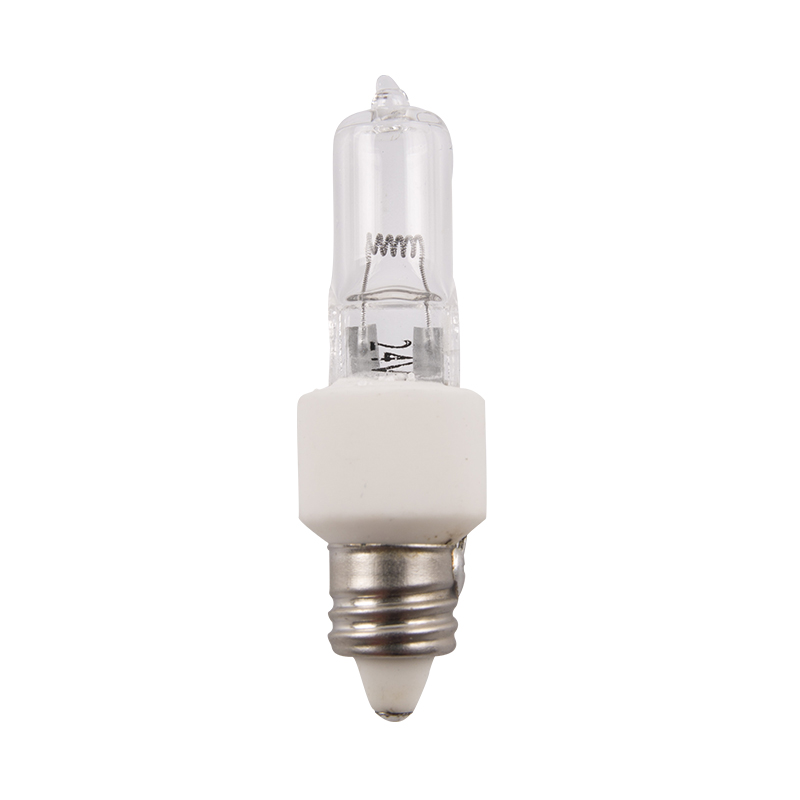 Generic Medical Bulb